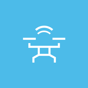 Drone & Robotique