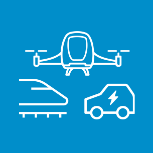 Automobile & Mobilité