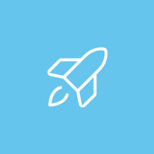 Aéronautique & Spatial